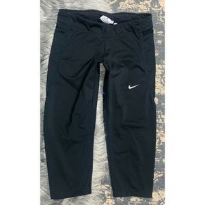 Women's Nike Lightweight Leggings Size XS Classic